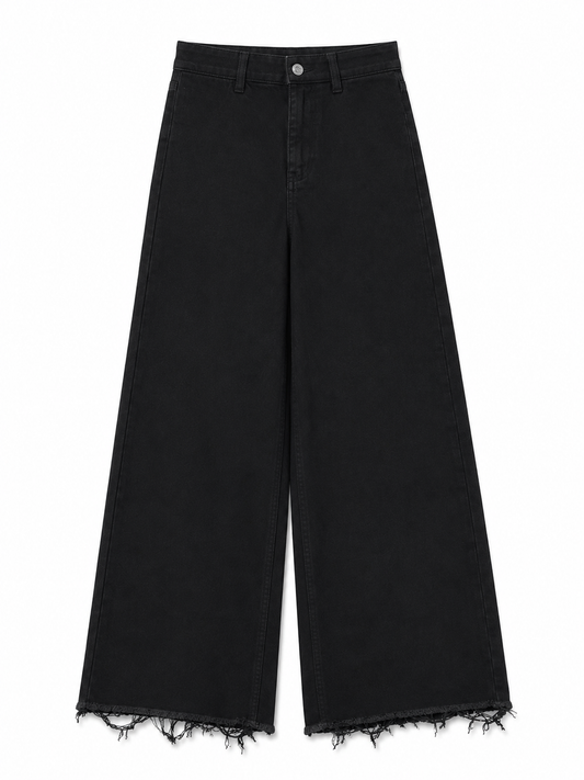 Baggy Jeans - 1001