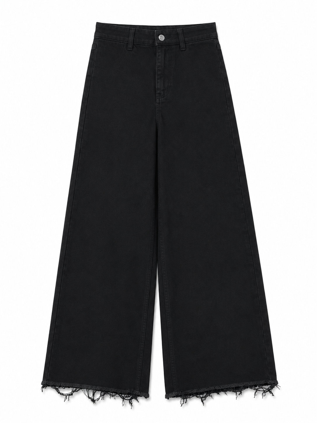 Baggy Jeans - 1001