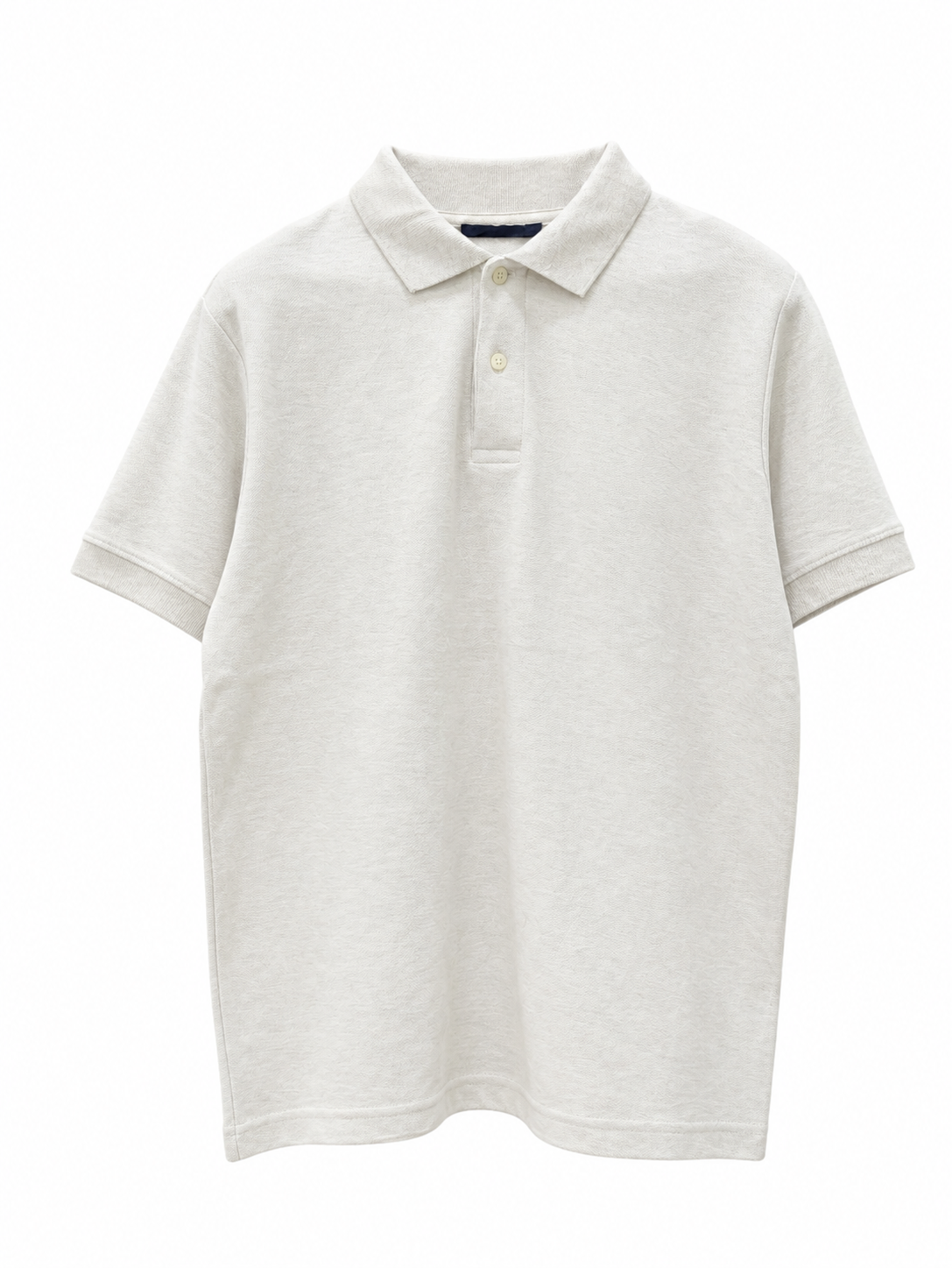 Polo T-Shirts - 1012
