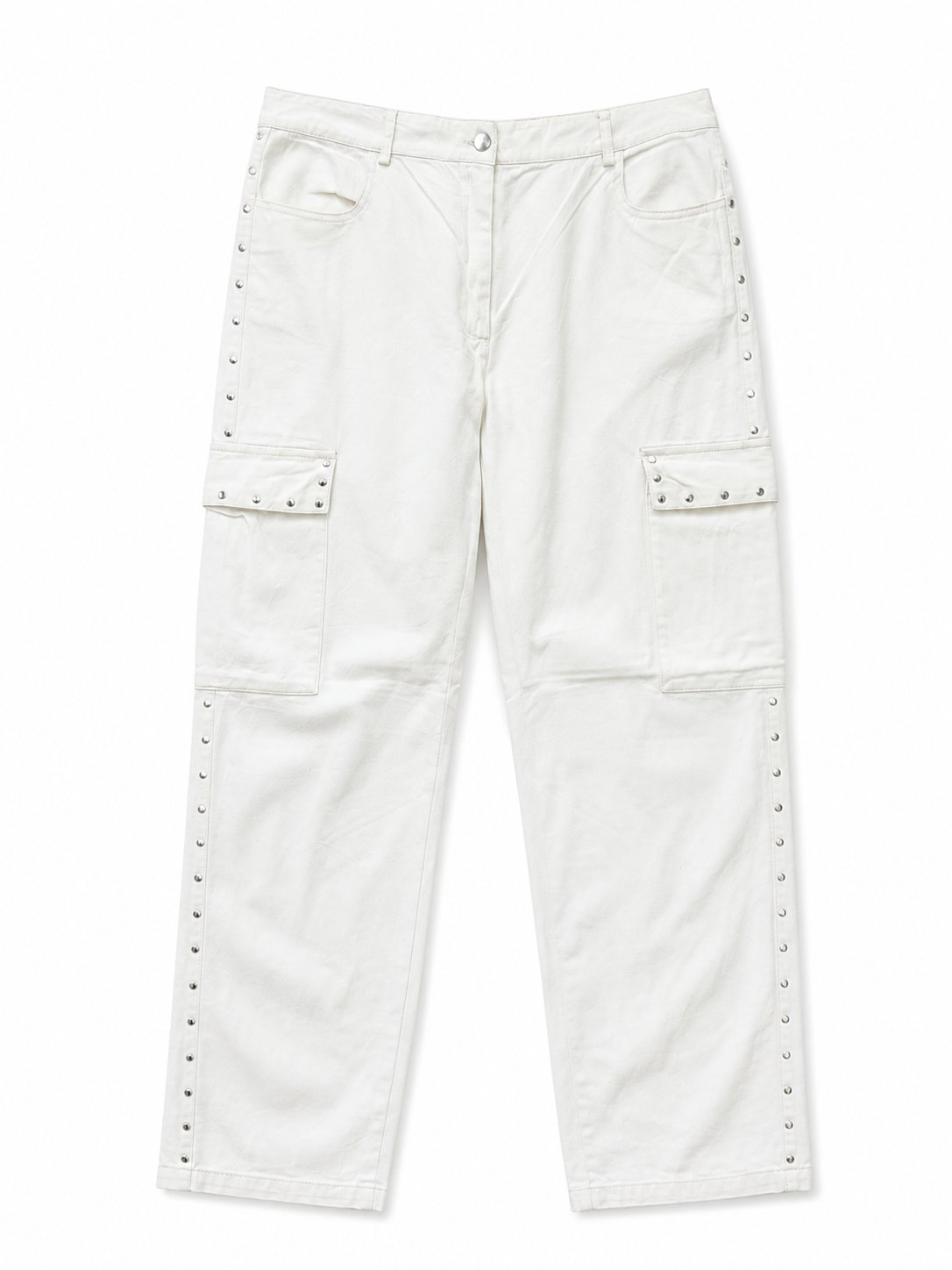 Cargo Jeans - 1015